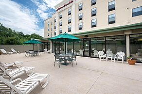 Hampton Inn & Suites Wilkes-Barre/Scranton
