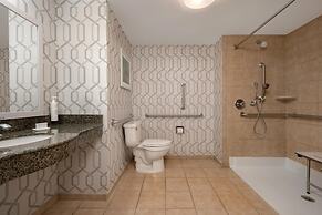 Hampton Inn & Suites Wilkes-Barre/Scranton