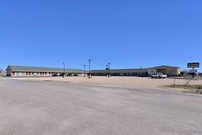 La Bonita Inn And Suites