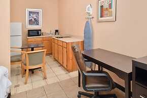 La Bonita Inn And Suites