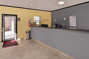 La Bonita Inn And Suites