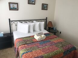 New Orleans House - Gay Men Adult Resort