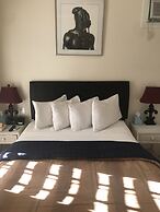 New Orleans House - Gay Men Adult Resort