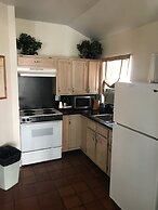 New Orleans House - Gay Men Adult Resort