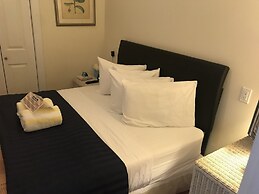 New Orleans House - Gay Men Adult Resort