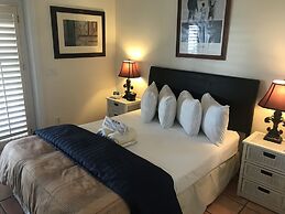 New Orleans House - Gay Men Adult Resort