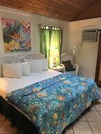 New Orleans House - Gay Men Adult Resort