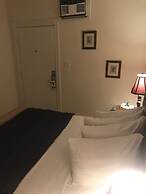 New Orleans House - Gay Men Adult Resort