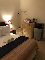 New Orleans House - Gay Men Adult Resort