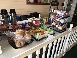 New Orleans House - Gay Men Adult Resort