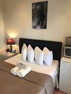 New Orleans House - Gay Men Adult Resort