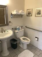 New Orleans House - Gay Men Adult Resort