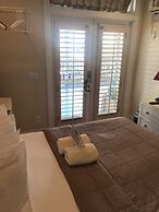 New Orleans House - Gay Men Adult Resort