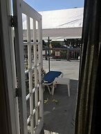 New Orleans House - Gay Men Adult Resort
