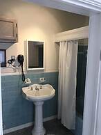 New Orleans House - Gay Men Adult Resort