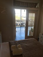 New Orleans House - Gay Men Adult Resort