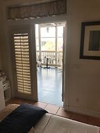 New Orleans House - Gay Men Adult Resort