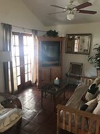 New Orleans House - Gay Men Adult Resort