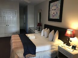 New Orleans House - Gay Men Adult Resort