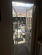 New Orleans House - Gay Men Adult Resort