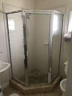 New Orleans House - Gay Men Adult Resort