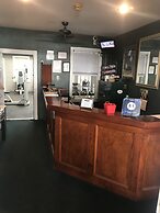 New Orleans House - Gay Men Adult Resort