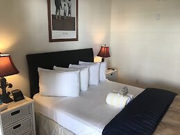 New Orleans House - Gay Men Adult Resort