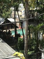 New Orleans House - Gay Men Adult Resort