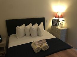 New Orleans House - Gay Men Adult Resort