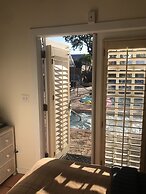 New Orleans House - Gay Men Adult Resort