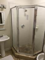 New Orleans House - Gay Men Adult Resort