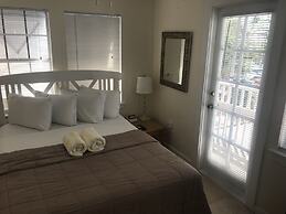 New Orleans House - Gay Men Adult Resort
