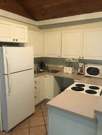 New Orleans House - Gay Men Adult Resort