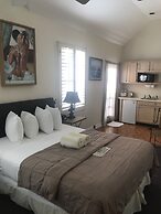 New Orleans House - Gay Men Adult Resort