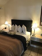 New Orleans House - Gay Men Adult Resort