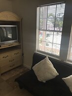 New Orleans House - Gay Men Adult Resort