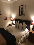 New Orleans House - Gay Men Adult Resort