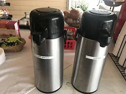 New Orleans House - Gay Men Adult Resort