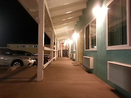 Villa Motel