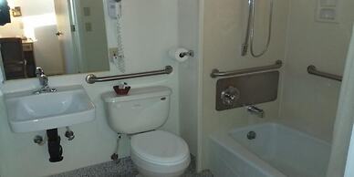 Villa Motel
