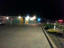 Villa Motel