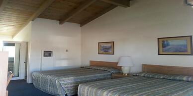 Villa Motel