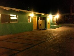 Villa Motel