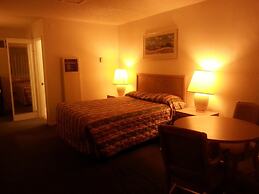 Villa Motel