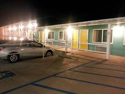Villa Motel