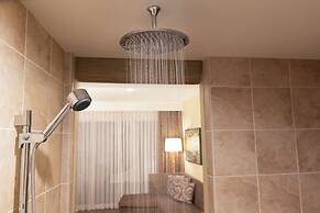 Miyako Hybrid Hotel Torrance