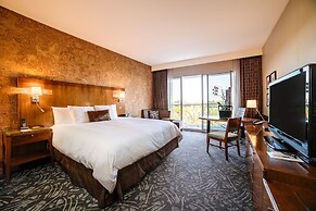 Miyako Hybrid Hotel Torrance