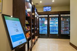 Miyako Hybrid Hotel Torrance