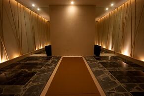 Miyako Hybrid Hotel Torrance