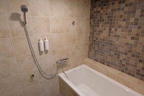 Miyako Hybrid Hotel Torrance